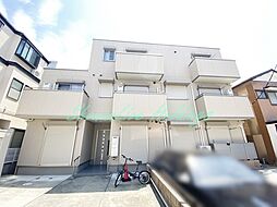 🉐敷金礼金0円！🉐ラメール平塚
