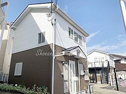 東海道本線 辻堂駅 徒歩13分