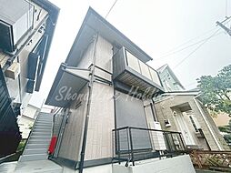東海道本線 辻堂駅 徒歩15分