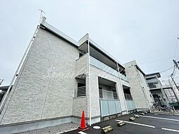 東海道本線 辻堂駅 徒歩12分