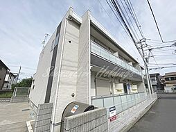 東海道本線 辻堂駅 徒歩13分