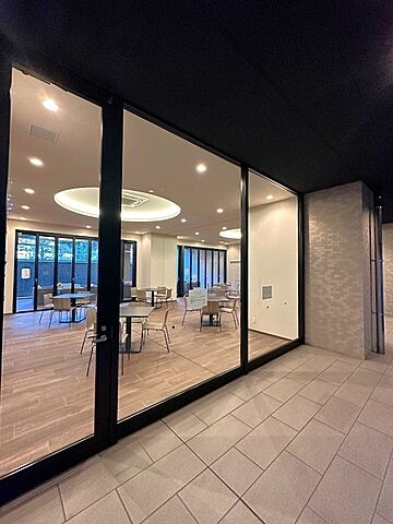 その他 ワコーレシティ神戸三宮 17階/-