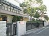 周辺：市立多井畑小学校　約440ｍ