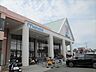 周辺：万代北須磨店　約1380ｍ
