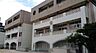 周辺：神戸市立中央小学校 約1695m