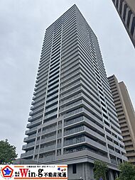 神戸ハーバータワー