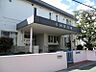 周辺：社会福祉法人報恩感謝会 幼保連携型認定こども園 大同保育園 約336ｍ