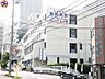 周辺：尾原病院　約840ｍ