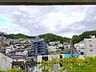 その他：眺望