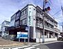 周辺：楠和会公文病院　約270ｍ