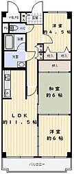妙法寺駅 1,650万円