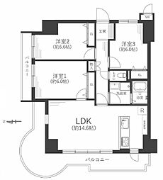 和田岬駅 2,580万円