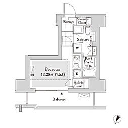 神保町駅 13.4万円