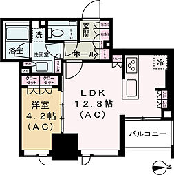 大手町駅 28.2万円