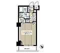 PARKROUGE赤坂檜町4階15.4万円