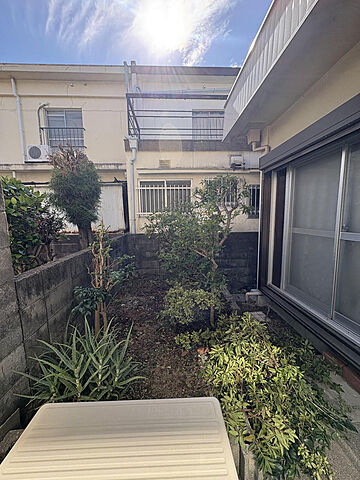 その他 和歌山市木ノ本76-27