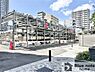 駐車場：北東角部屋の10階部分３LDK！所沢駅徒歩5分の利便性に加え、短い廊下と効率的な家事動線が魅力。床暖房、食洗機、24時間ゴミ出し可、宅配BOXなど暮らしを支える設備も充実。お気軽にお問い合わせください