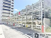 北東角部屋の10階部分３LDK！所沢駅徒歩5分、便利な立地と落ち着いた住環境が魅力。床暖房や対面式キッチン、食洗機、ディスポーザーなど、暮らしを快適にする仕様も充実。お気軽にお問い合わせください！