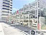 駐車場：北東角部屋の10階部分３LDK！所沢駅徒歩5分、便利な立地と落ち着いた住環境が魅力。床暖房や対面式キッチン、食洗機、ディスポーザーなど、暮らしを快適にする仕様も充実。お気軽にお問い合わせください！