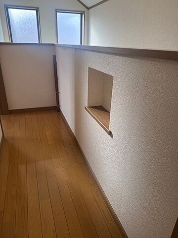 室内 あきる野市雨間1048-26