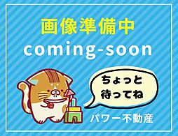 新築戸建　リナージュ高崎市剣崎町23-1期