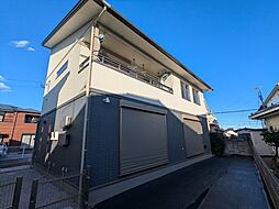 中古戸建　下豊岡町