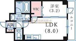 神戸駅 9.3万円