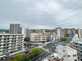 エステムコート神戸大倉山公園  ｜ 兵庫県神戸市中央区下山手通9丁目（賃貸マンション1K・10階・21.69㎡） その26