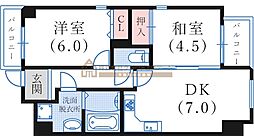 フェリカ大和