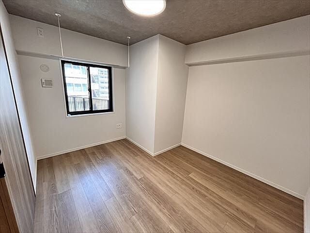 室内 クリオレジダンス八王子ザ・マークス 7階/-