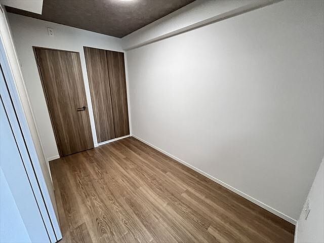 室内 クリオレジダンス八王子ザ・マークス 7階/-