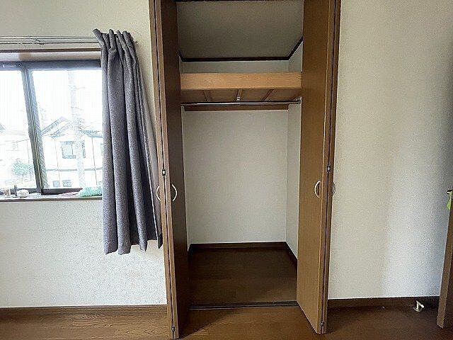 室内 青梅市今寺5丁目18-56