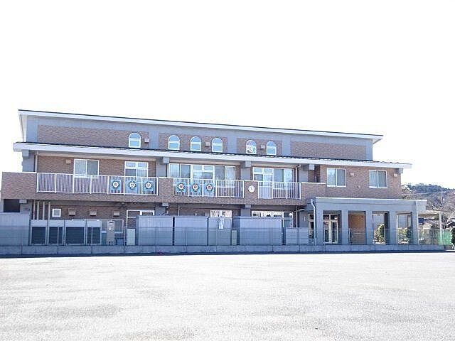 周辺 青梅市勝沼3丁目92-4