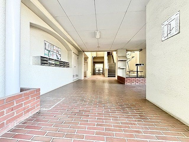 その他 ヴェルドミール八王子 3階/-