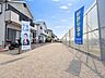 外観：家を建てるってどうしたらいいの？どんな費用がかかるの？土地選びって？の疑問にすべて丁寧にお答えします。