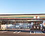 周辺：セブンイレブン 八王子東楢原店24時間営業。スローガンは「近くて便利」。地域の人へのサービスを重視し、配達サービスにも力を入れている。（電子マネー利用可　ＡＴＭあり　ネット通販あり）nanacoポ…