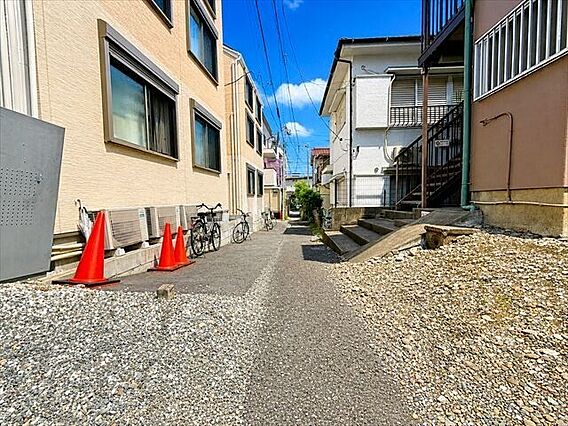 ※実際の写真か...