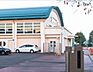 周辺：八王子市立　第六中学校教育目標～ひとりひとりを大切にし、社会に貢献する人間の育成を目指して～・すすんで学ぶ（知）・思いやりを持つ（徳）・心身を鍛える（体）・責任をもつ（責） 850m