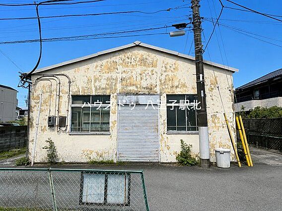 多用途に活用可...