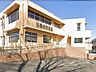 周辺：近藤内科医院内科の病院です。受付時間/9時00分～11時30分、16時30分～18時00分。定休日/木・日・土曜午後。 360m