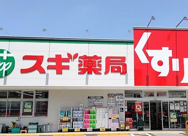 周辺を拡大表示