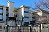 周辺：八王子市立　打越中学校本校の今年度の学校目標「自ら考え適切に判断行動し　共に学ぶ　思いやりと笑顔あふれる」「自立　尊重　貢献」を柱に打越中の全教職員が教育的愛情をもって「温かく、厳しく、そ 1040m