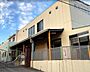 周辺：東京音楽学院　長沼幼稚園【園のおしえ】◇素直で明るい子◇元気な子◇ひらめきのある子【特別カリキュラム】・音楽指導・英語指導・体育指導・水泳指導・食育指導・小学校との 300m