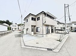 中古戸建　八王子市犬目町