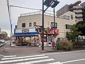 新田町小川マンション 305 ｜ 千葉県千葉市中央区新田町16-20（賃貸マンション1K・3階・21.80㎡） その25