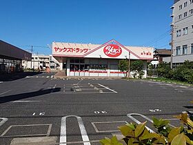 ニューウインド 107 ｜ 千葉県千葉市中央区寒川町2丁目142-3（賃貸アパート1DK・1階・29.27㎡） その23