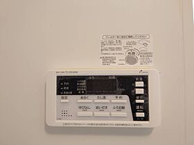 COCOON蘇我 302 ｜ 千葉県千葉市中央区今井2丁目11-15（賃貸マンション1LDK・3階・31.66㎡） その17