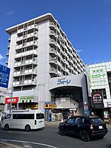 LANART四街道 306 ｜ 千葉県四街道市鹿渡1007-1（賃貸マンション1LDK・3階・29.59㎡） その25