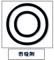 LANART四街道 402 ｜ 千葉県四街道市鹿渡1007-1（賃貸マンション1K・4階・24.14㎡） その28