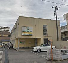 REVENE轟 102 ｜ 千葉県千葉市稲毛区轟町4丁目6-22（賃貸アパート1K・1階・25.59㎡） その14